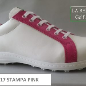 IMG-20190314-WA0001 IMG-20190314-WA0001