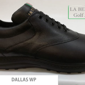 Dallas Dallas