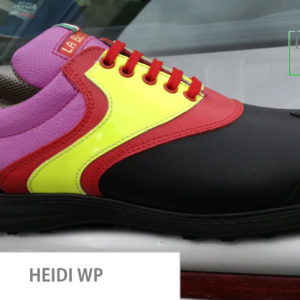 heidi heidi