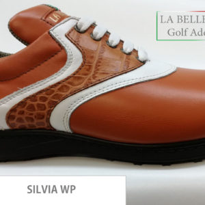 silvia silvia
