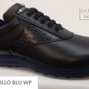 2001 collo blu 2001 collo blu