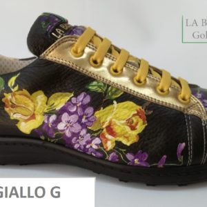 rose giallo g rose giallo g