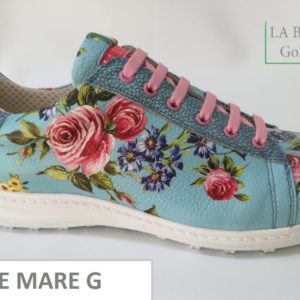 rose mare g rose mare g