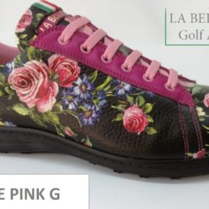 rose-pink-g-1024x602 rose-pink-g-1024x602