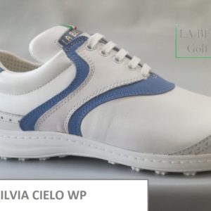 SIVLVIA CIELO WP SIVLVIA CIELO WP