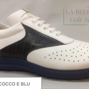 2001 COCCO E BLU 2001 COCCO E BLU